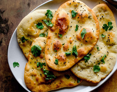 BREADS