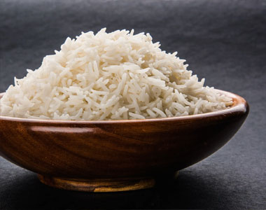 RICE
