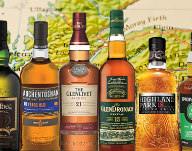 WHISKY