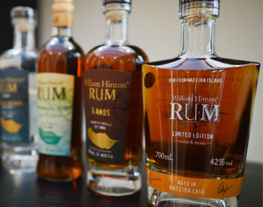 RUM