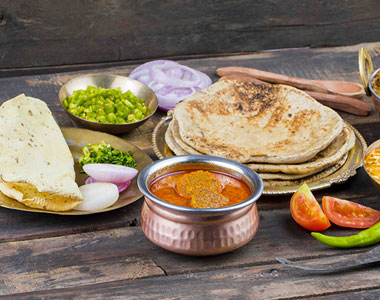 GT ROAD DHAABA MURGHA     