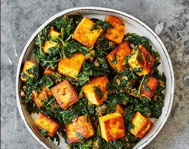 MATAR PANEER