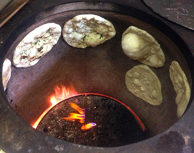 PLAIN  NAAN    