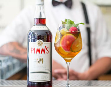 PIMMS