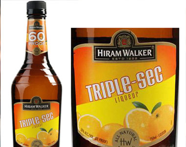 TRIPLESEC