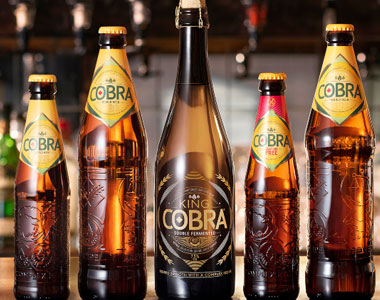 COBRA