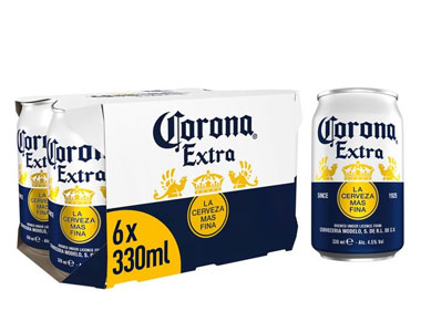 CORONA