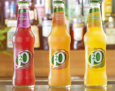 J20