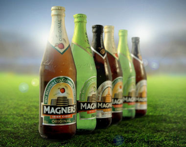 MAGNERS (568m)